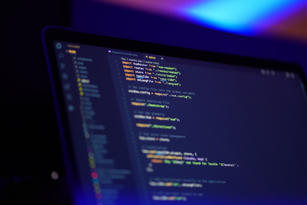 UK Software Market