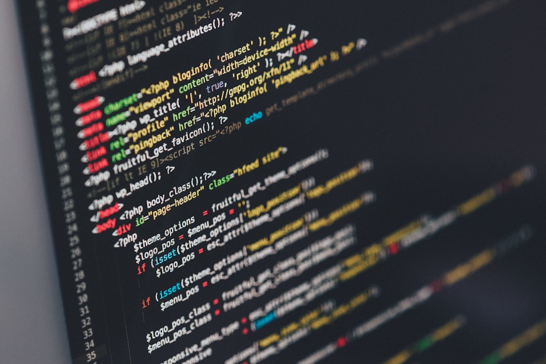 SEO for Developers
