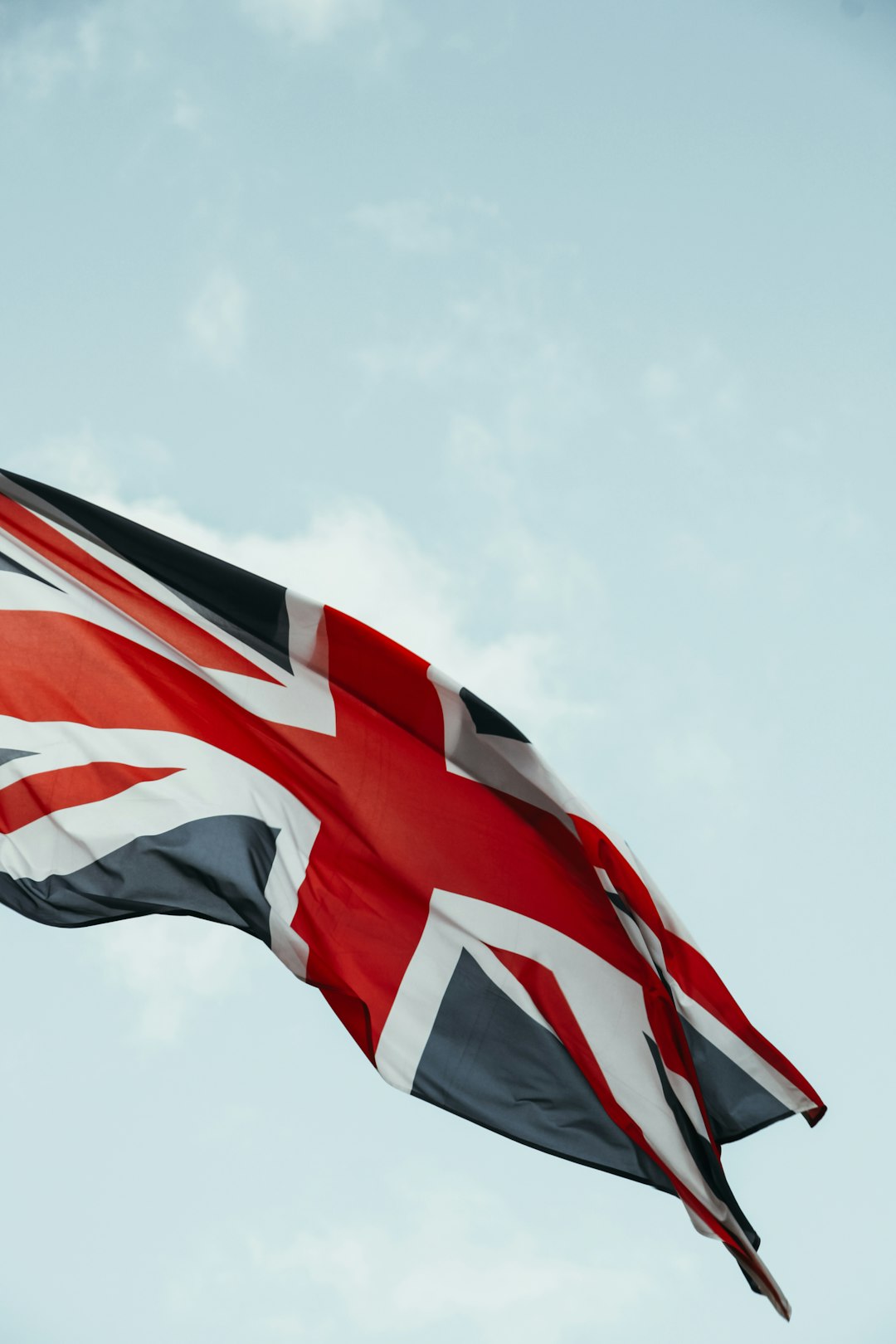 UK Compliance